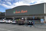 Save Mart announced today (March 19) that every Tuesday and Thursday, seniors and vulnerable populations, such as pregnant women and those with compromised immune systems can used their store from 6 a.m. to 9 a.m.